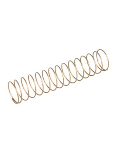 Ressort Cylindrique pour Nettoyeur Haute Pression HDS 558 CSX Eco Kärcher