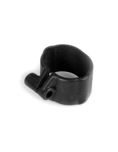 Collier pour Nettoyeur Haute Pression HDS 558 CSX Eco Kärcher