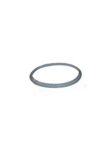 joint de couvercle pour robot Vorwerk Thermomix TM3000 & TM3300