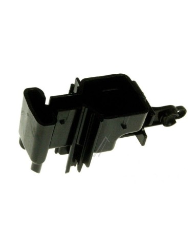 Distributeur de Café pour Machine Expresso Minuto HD8764 Saeco