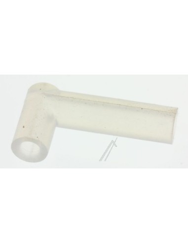 Flexible pour Machine à Expresso Minuto HD8764 Saeco