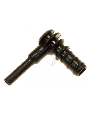 Raccord pour Machine à Expresso Minuto HD8764 Saeco