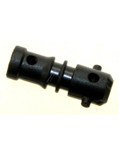 Bouchon de Tétine V2 de Groupe Café pour Machine à Café SUP032NR Saeco