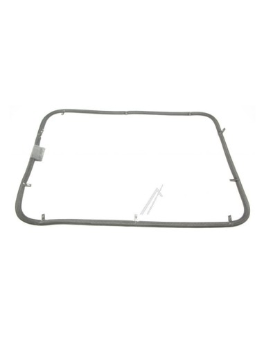 Joint de Porte pour Four FE6415NG1 Arthur Martin Electrolux