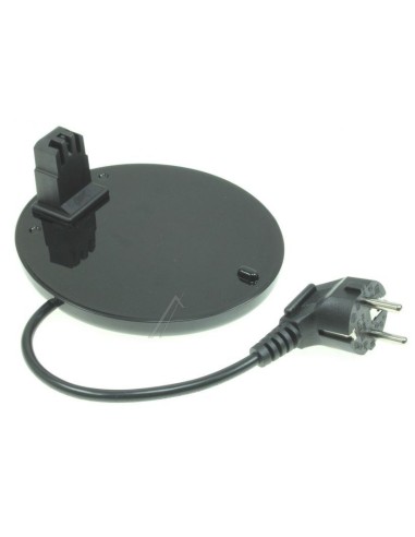 Socle + Cordon pour Bouilloire Principio Moulinex