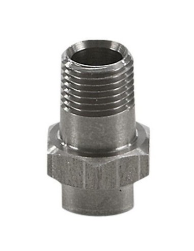Buse 00045 pour Nettoyeur Haute Pression HD10/214SX Kärcher