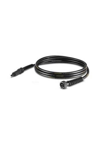 Tuyau pour Nettoyeur Haute Pression K2 Basic Kärcher