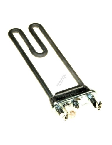 Résistance + Sonde pour Lave-Linge EVO1282D2 Candy