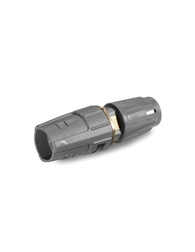 Buse pour Nettoyeur Haute Pression HD 6/15CX Plus Kärcher