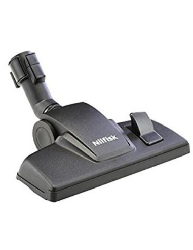 Brosse pour Aspirateur Centralisé Supreme 150 Nilfisk