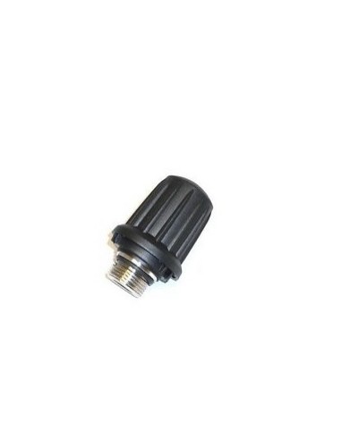 Bouchon de Cuve pour Nettoyeur Vapeur Kärcher