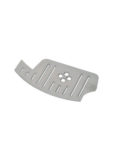 Grille pour Machines à Café Krups