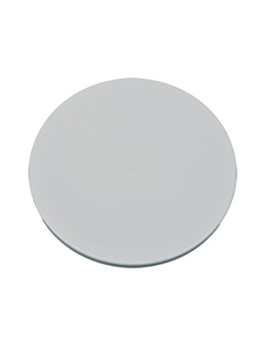 Couvercle de Pot pour Machine à Pain "Pain & Délices" OW240E30 Moulinex