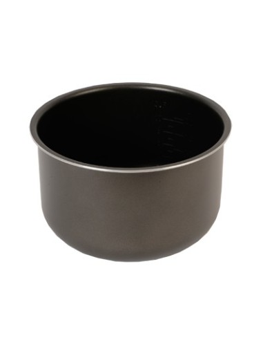 Cuve pour Cuiseurs à Riz Seb
