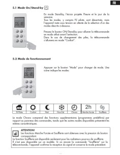 Caméra Frontale pour iPhone SE Apple