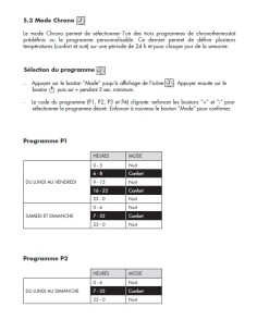 Châssis pour iPhone SE Apple