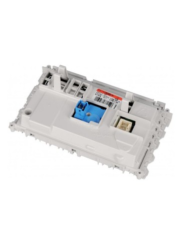 Module Vierge pour Lave-Linge AWO/DO44 Whirlpool