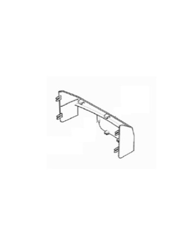 Support pour Nettoyeur Haute Pression K 6.310 Kärcher