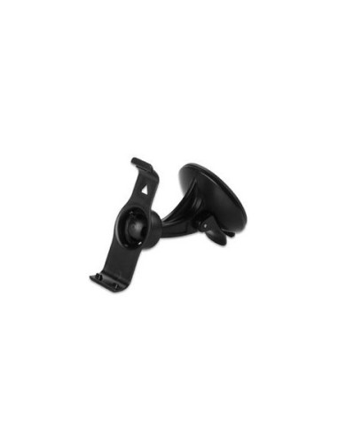 Support Ventouse pour GPS NUVI 2460 Garmin