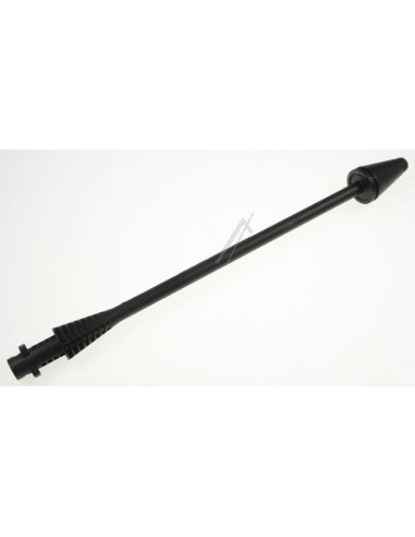Rotabuse pour Nettoyeur Haute Pression K2.100 Kärcher