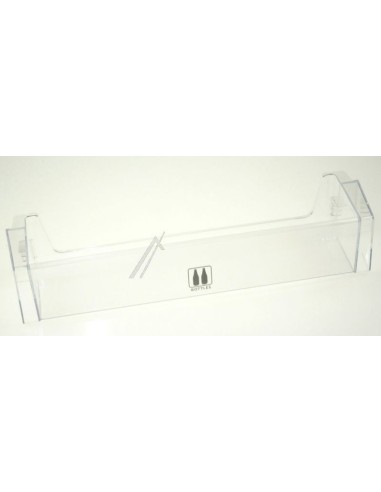 Balconnet pour Réfrigérateur WBE3325 Whirlpool