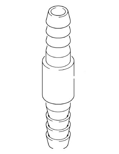 Raccord pour Nettoyeur Haute Pression K 6.260 Kärcher