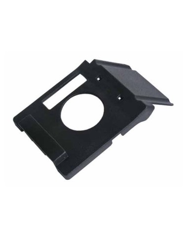 Support de Sac Noir pour Aspirateur Power Space Rowenta