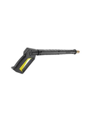 Pistolet pour Nettoyeur Haute Pression Kärcher