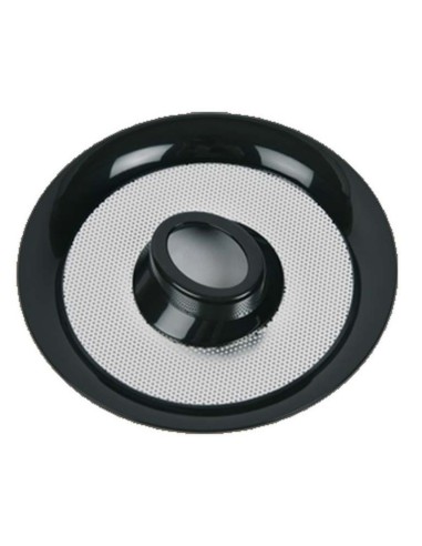 Filtre Gris Foncé pour Presse-Agrumes Vitapress Moulinex