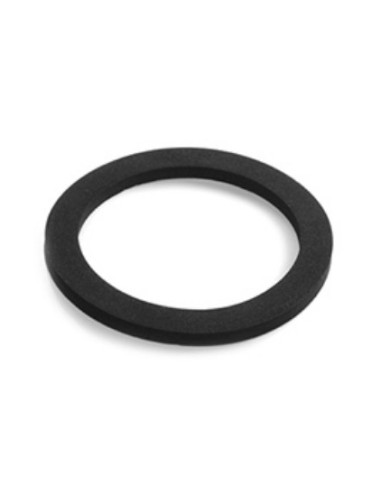 Bague D'étanchéité pour Auto Laveuse BD 530 BAT Kärcher