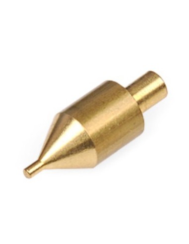 Boulon pour Aspirateur NT 361 Eco Kärcher