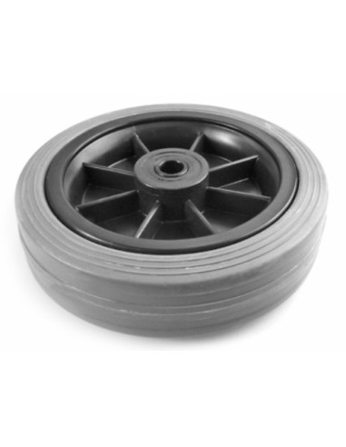 Roue pour Autolaveuse Kärcher