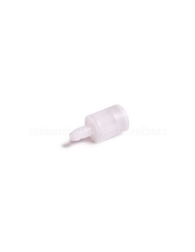Filtre avec Poids pour Nettoyeur Haute Pression HD 850 Kärcher