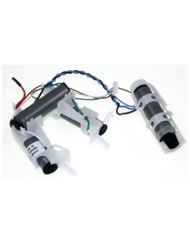 Batterie 18V pour Aspirateur Balai ZB3011 Electrolux