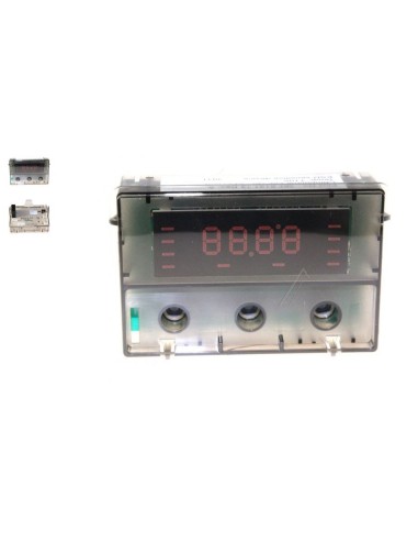 Module Programmateur pour Four AOC4544 Electrolux