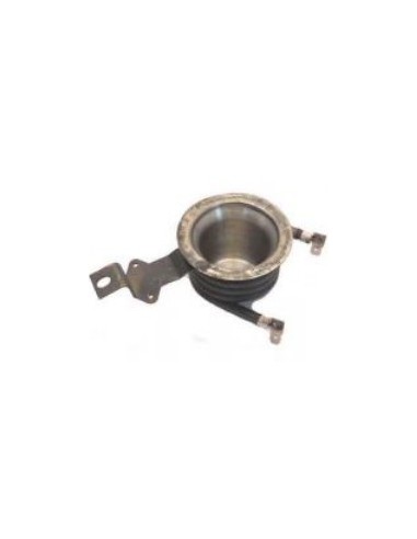 Résistance Circuits de Chauffe pour Percolateur GCM3016 Metro
