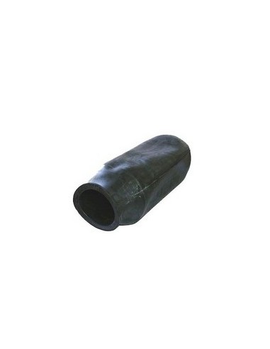 Vessie de Rechange pour Réservoir US061361 Maxivarem