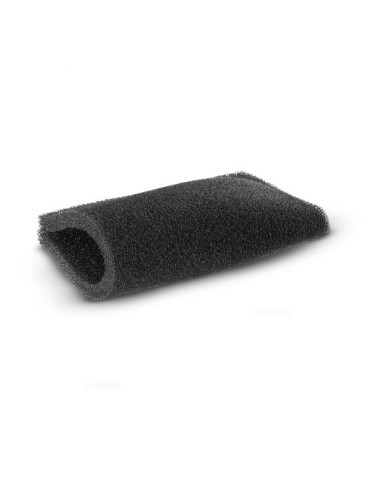 Filtre de Protection Moteur en Mousse pour Aspirateurs Eau et Poussière Kärcher