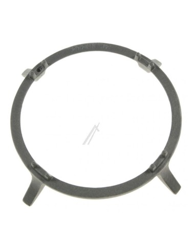 Grille à Wok pour Table de Cuisson AKT653/IX Whirlpool