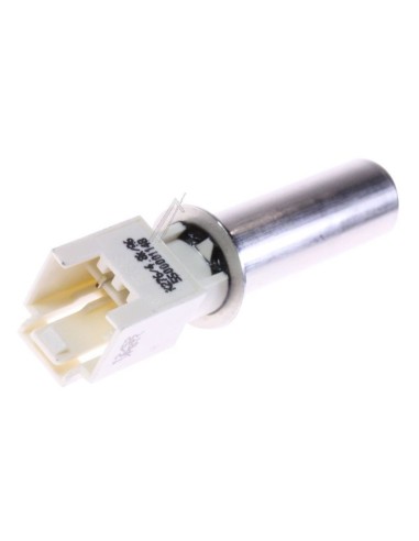Sonde CTN pour Machine à Laver WXL1461FF Siemens BOSCH