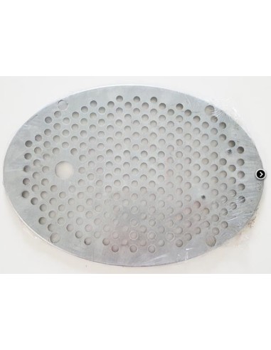 Grille Charbon pour Barbecues Campingaz