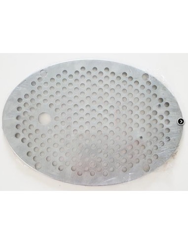 Grille Charbon pour Barbecues Campingaz