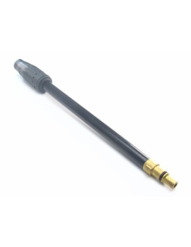 Lance Standard pour Nettoyeur Haute Pression C 1050 X-tra Nilfisk