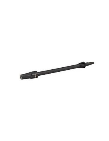 Lance Powerspeed pour Nettoyeur Haute Pression C 1050 X-tra Nilfisk