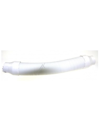Tube pour Climatiseur PAC18 DELONGHI