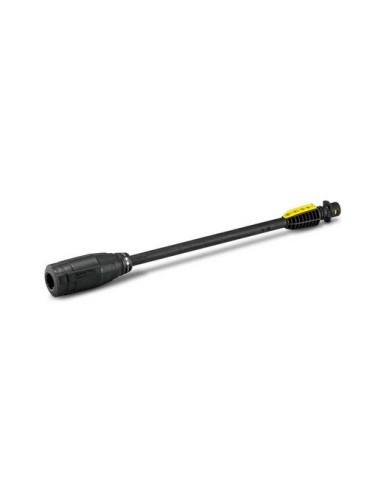 Lance Vario Power Jet Total Contrôle pour Nettoyeur Haute Pression K855 HS Karcher