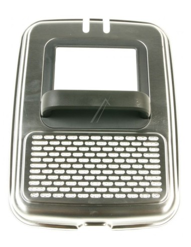 Couvercle pour Friteuse Oleoclean Pro Tefal
