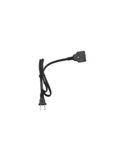 Cordon Noir pour Friteuse Oleoclean Pro Tefal