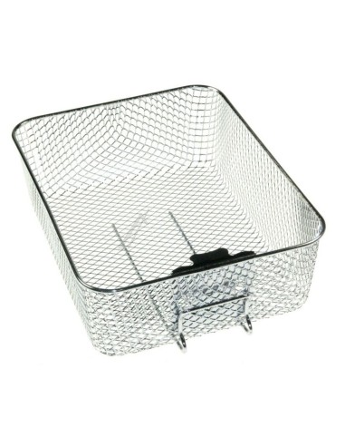 Panier pour Friteuse Oleoclean Pro Tefal