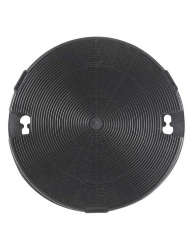 Filtre Charbon Modèle 29 pour Hotte HC6061...